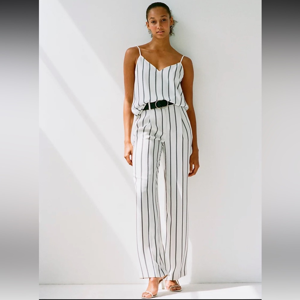 Aritzia Bundle Set!